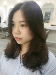 点击看大图 -纤手艺人