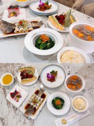 -弗蕾亚·和月月子调理院(东湖店)