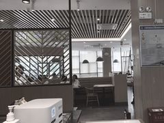 -醉得意·家常菜(二七路店)