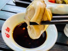 -蚝翅·海鲜粥·烧烤·宁夏滩羊季(玉米楼店)