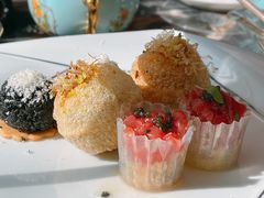 -广富林宰相府酒店·水云间