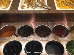-七欣天(上海淮海路新尚广场店)
