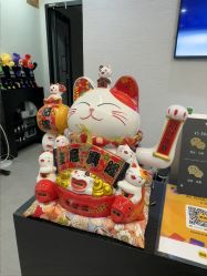 点击看大图 -北京V5舞蹈工作室
