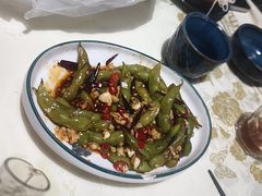-91小龙虾·香辣蛙(蛇口店)