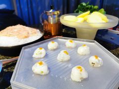 -王家渡火锅店(棕榈泉店)