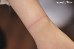 -飛凡TATTOO纹身•原创