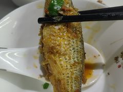 -晓马鸭店(新芜路店)