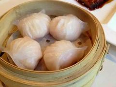 android_upload_pic-利苑酒家(金宝店)