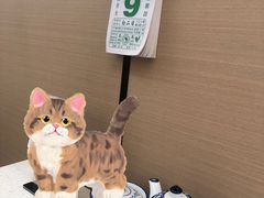 -汤小云火锅米线(钻汇广场店)