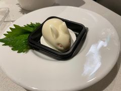 -海底捞火锅(长宁路龙之梦店)