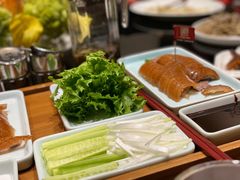 -紫阳海鲜楼·传承闽味(长乐路总店)