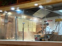 -老版火锅(半坡店)