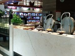 -旺顺阁海鲜广场(亚运村店)