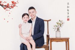 点击看大图 -贝影FACE亲子摄影(宁波区总店)