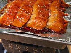 -沼津港精致料理·寿喜烧·烧鸟(漕河泾印象城店)