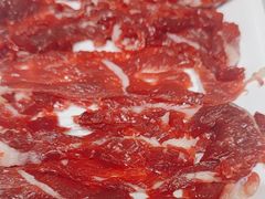 -潮正和潮汕牛肉火锅·老字号(番禺万达店)