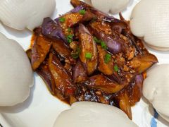 -梧桐人家中国太平国际健康颐养社区