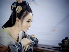 6153-九月鹰飞汉服摄影工作室