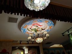 -北疆饭店(大融城店)