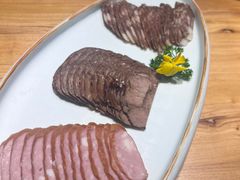 -一轩饺子馆(丽都店)