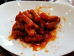 -雅味轩食府(靛厂锦园店)