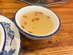 -洪大厨鸡煲(福田店)