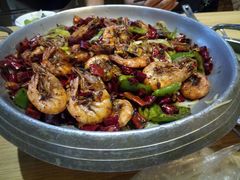 -林辉家宴·本地家常菜·头牌清远鸡(先锋店)
