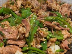 -费大厨辣椒炒肉(黄兴中心广场店)