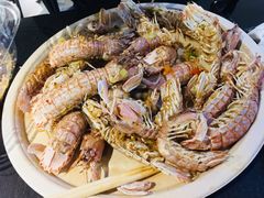 -盒马鲜生(大成店)