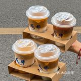 成都旅行｜没喝过它别跟我说来过成都！