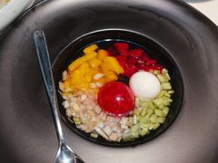-淮扬韵(高新大都荟店)