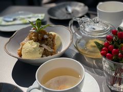 -Ginger(兴国路店)