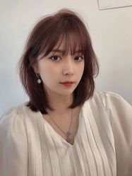 -BULB STUDIO 巴柏明星发型工作室