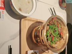 -嘉和一品粥(政府街店)