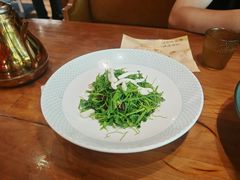 -老西门·常州菜(新区店)
