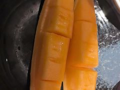 -徐记海鲜(阿波罗店)