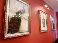 -新海渔港·胶东海鲜家常菜·家宴(奥体中心店)