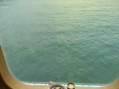 -Cupping Room(Harbour City)