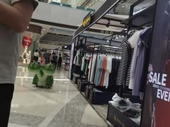 -万达广场(松江店)
