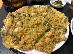 -皮蛋弟砂锅店(总店)