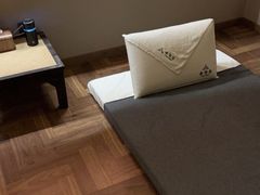 -泰尊道泰式古法按摩(汇景城店)