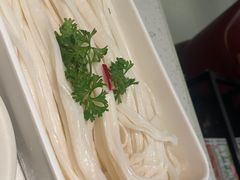 -左庭右院鲜牛肉火锅(长泰广场店)