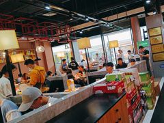 -御上皇三汁焖锅(薛城万达广场店)