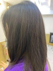 -雅仕 HAIR SALON 美发沙龙