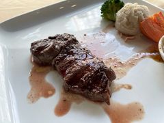 -德大西餐社(云南南路店)