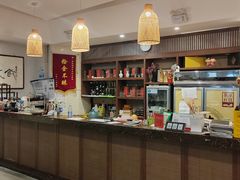 -沐春秋茶书院·茶室.茶馆.商务包房(知春路店)