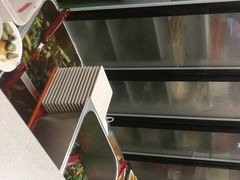 -东方削面(迎泽街店)