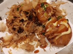 -菊上料理(蜀山银泰百货店)