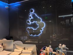 -泫舞舞蹈工作室