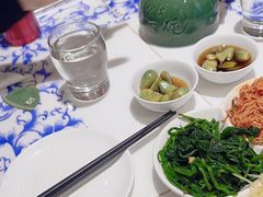 -东方饺子王(大屯路店)